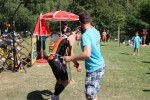 ./2025/pics_djm/tn_20250621_160912 IMG_2443.jpg